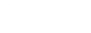 LOGO MAIN WHITE e1781641273645