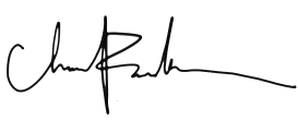 about-sig